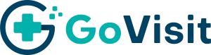 Govisit Logo
